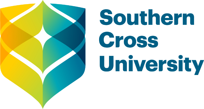 SCU Logo